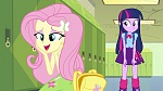 Image Equestria Girls