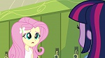 Image Equestria Girls