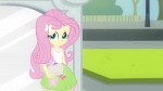Image Equestria Girls