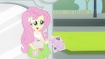 Image Equestria Girls