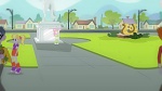 Image Equestria Girls