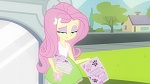 Image Equestria Girls