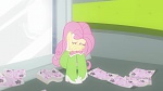 Image Equestria Girls