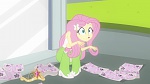 Image Equestria Girls