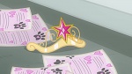 Image Equestria Girls