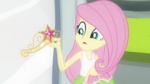 Image Equestria Girls