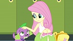 Image Equestria Girls