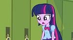 Image Equestria Girls