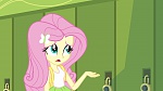 Image Equestria Girls