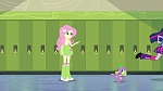 Image Equestria Girls