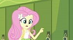 Image Equestria Girls