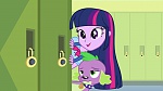 Image Equestria Girls