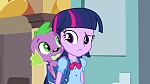 Image Equestria Girls
