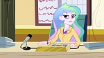 Image Equestria Girls