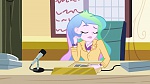 Image Equestria Girls