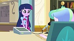 Image Equestria Girls