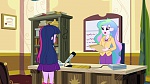 Image Equestria Girls