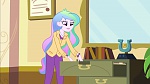 Image Equestria Girls