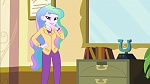 Image Equestria Girls