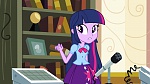 Image Equestria Girls