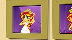 Equestria Girls picture