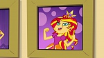 Image Equestria Girls