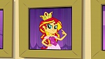 Image Equestria Girls