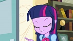 Image Equestria Girls