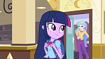 Image Equestria Girls