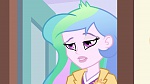 Image Equestria Girls
