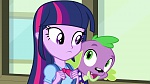 Image Equestria Girls