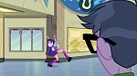 Image Equestria Girls