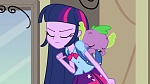 Image Equestria Girls