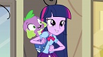 Image Equestria Girls