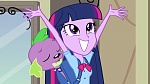 Image Equestria Girls