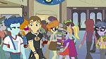 Image Equestria Girls