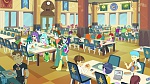Image Equestria Girls