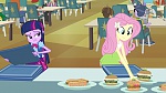 Image Equestria Girls