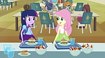 Image Equestria Girls