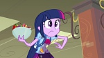 Image Equestria Girls