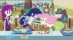 Image Equestria Girls