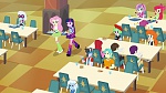Image Equestria Girls