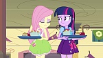 Image Equestria Girls