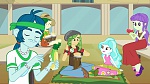 Image Equestria Girls