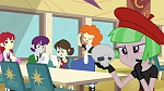 Image Equestria Girls