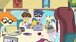 Image Equestria Girls