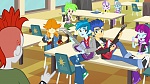 Image Equestria Girls