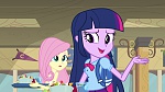 Image Equestria Girls