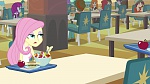 Image Equestria Girls