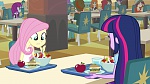 Image Equestria Girls